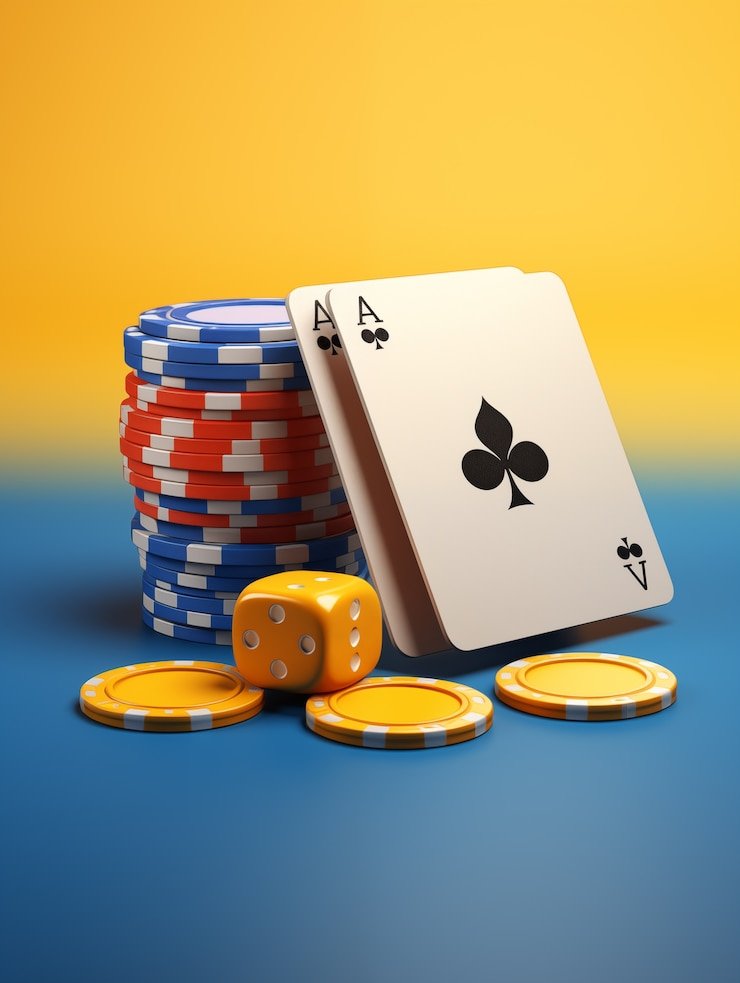 Panduan mobile untuk akses dbtoto lancar
