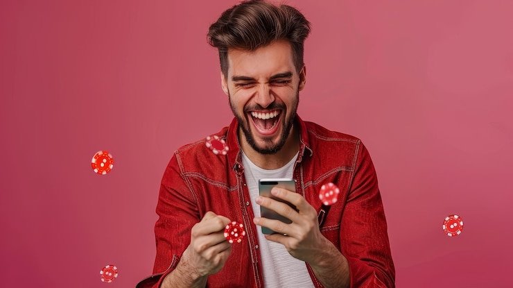 Ringkasan bonus selamat datang dbtoto